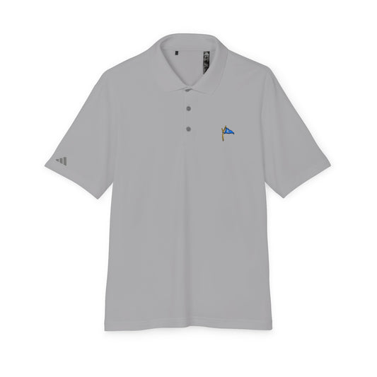 Performance Polo