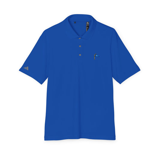Performance Polo
