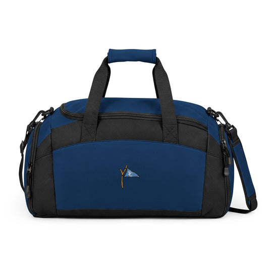Golf Duffle Bag