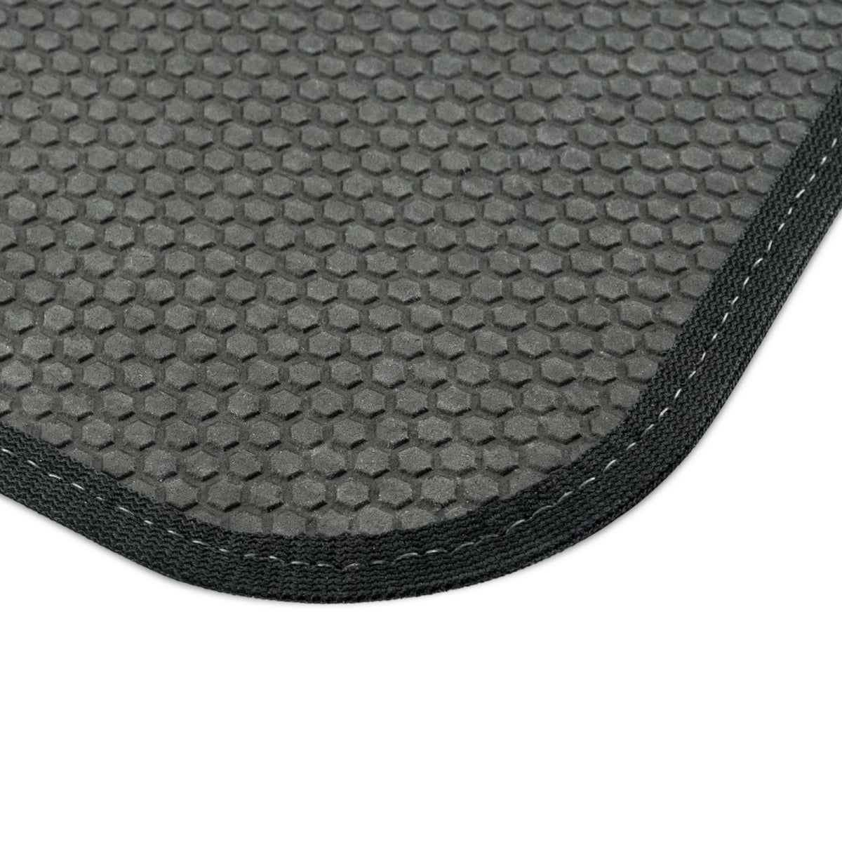 Car Floor Mat for Golf Shoes