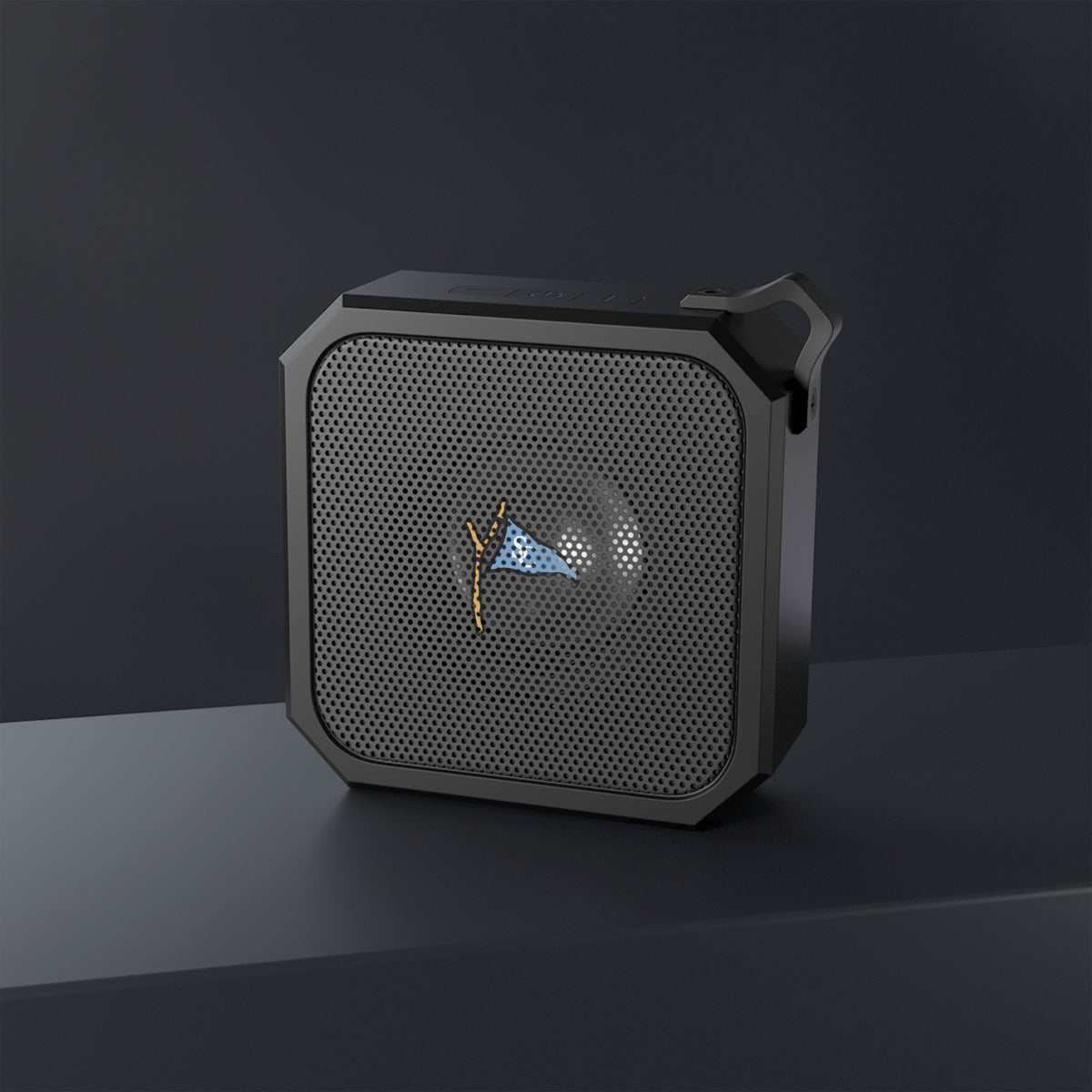 Outdoor Bluetooth Speaker