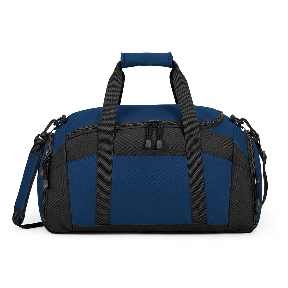 Golf Duffle Bag