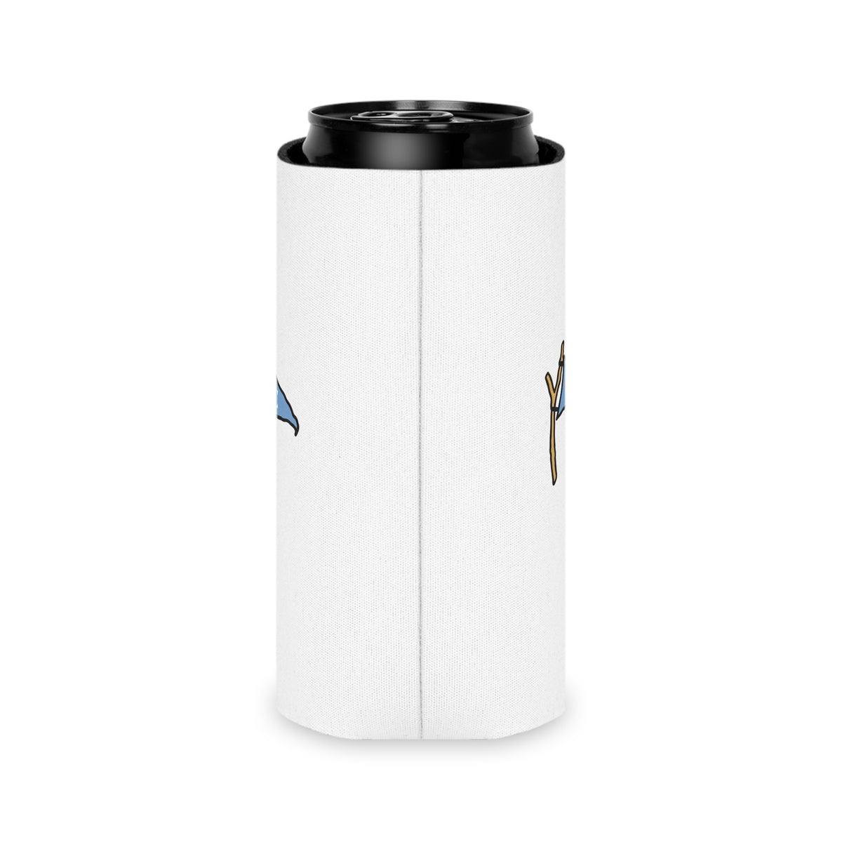 Can Koozie