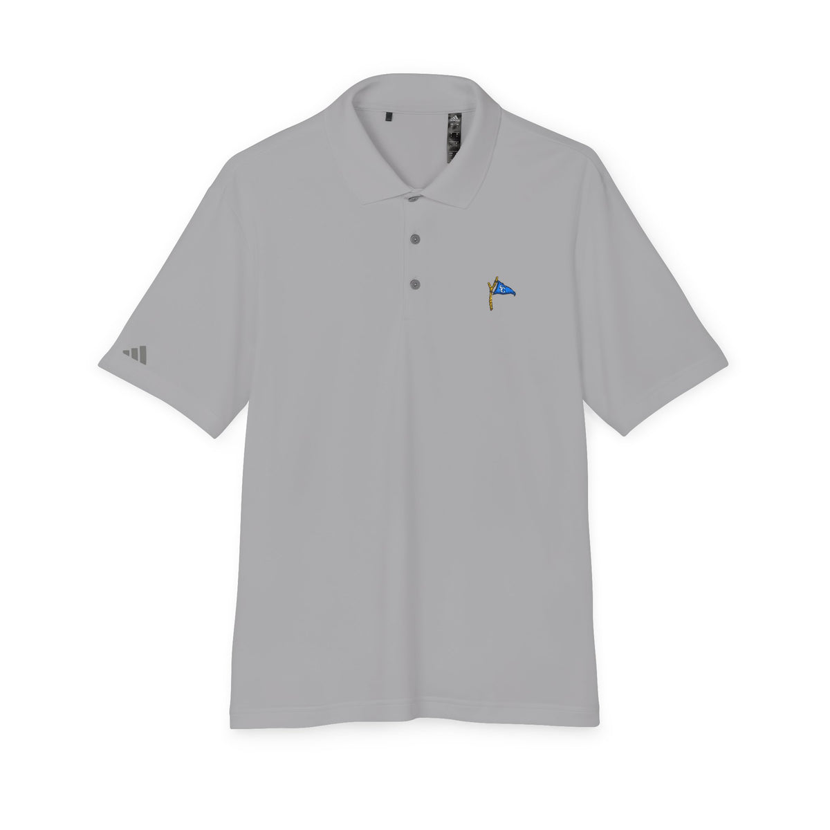 Performance Polo