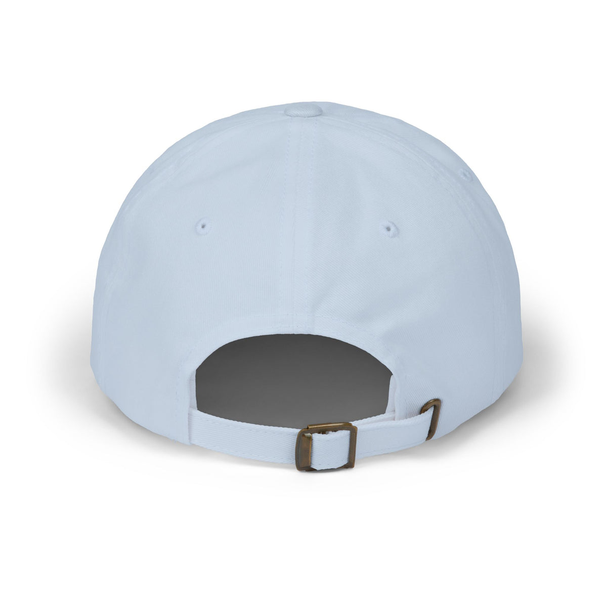Classic Casual Baseball Hat