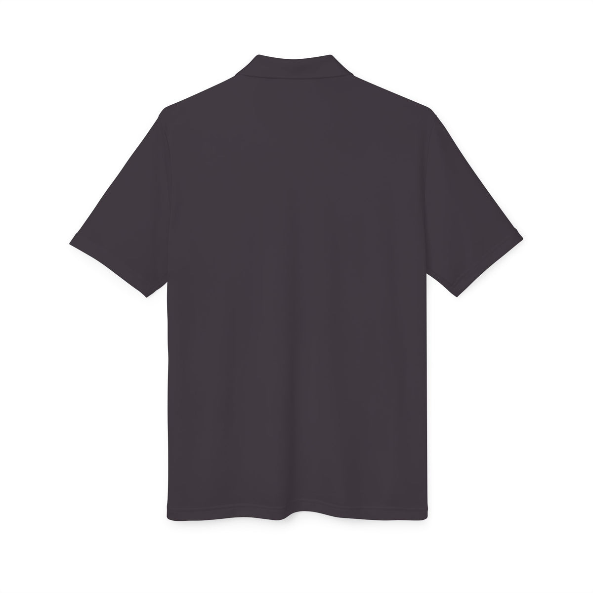 Performance Polo