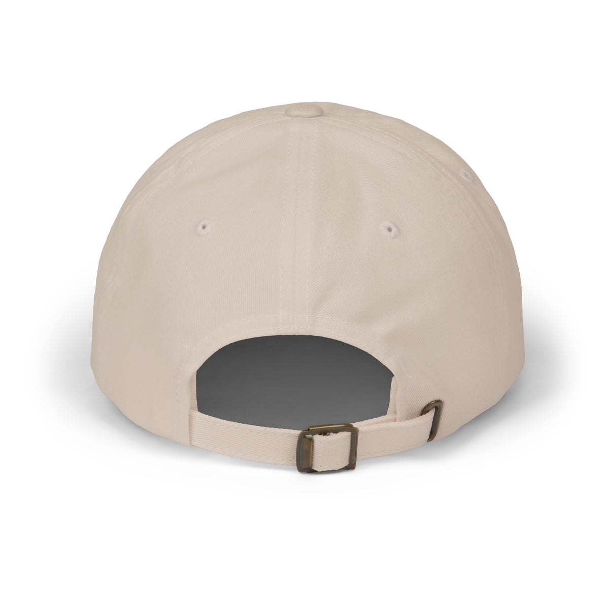 Classic Casual Baseball Hat