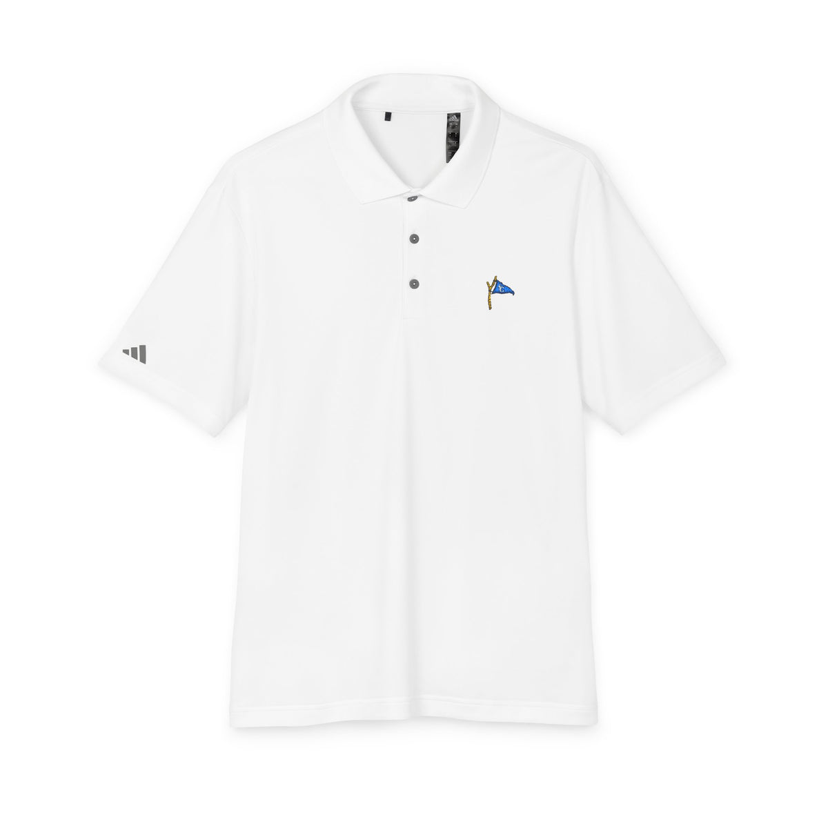Performance Polo