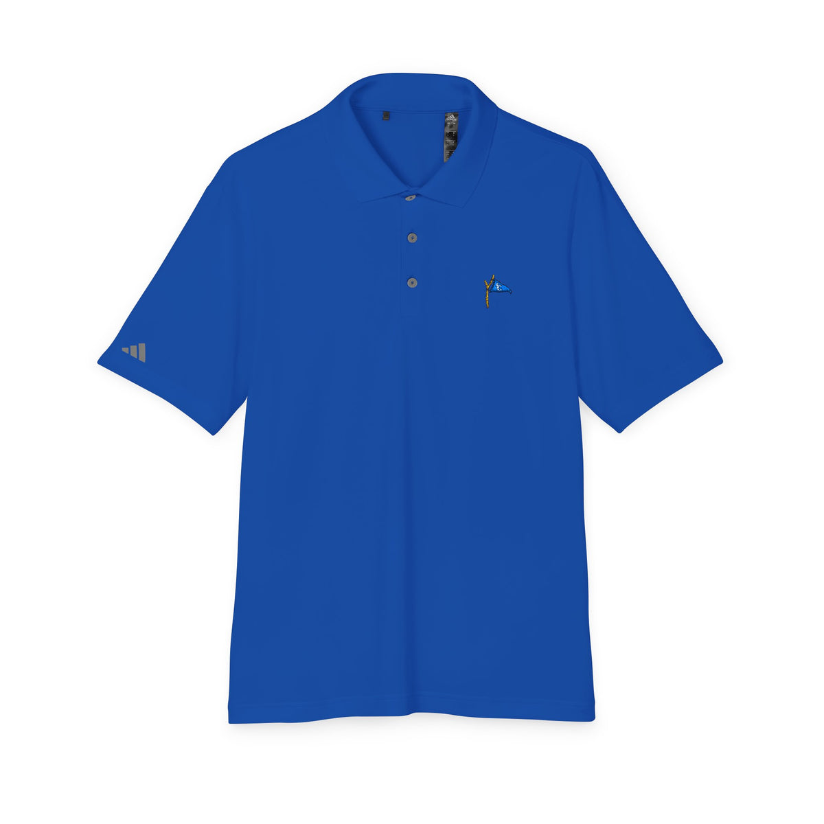 Performance Polo