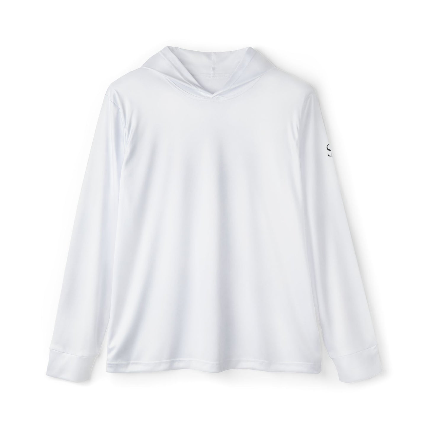Lightweight Hoodie
