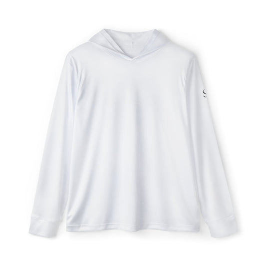 Lightweight Hoodie