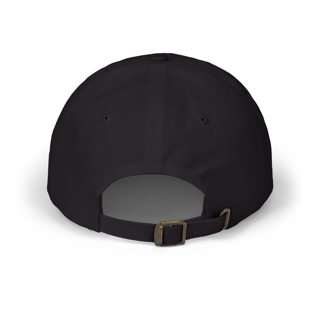 Classic Casual Baseball Hat