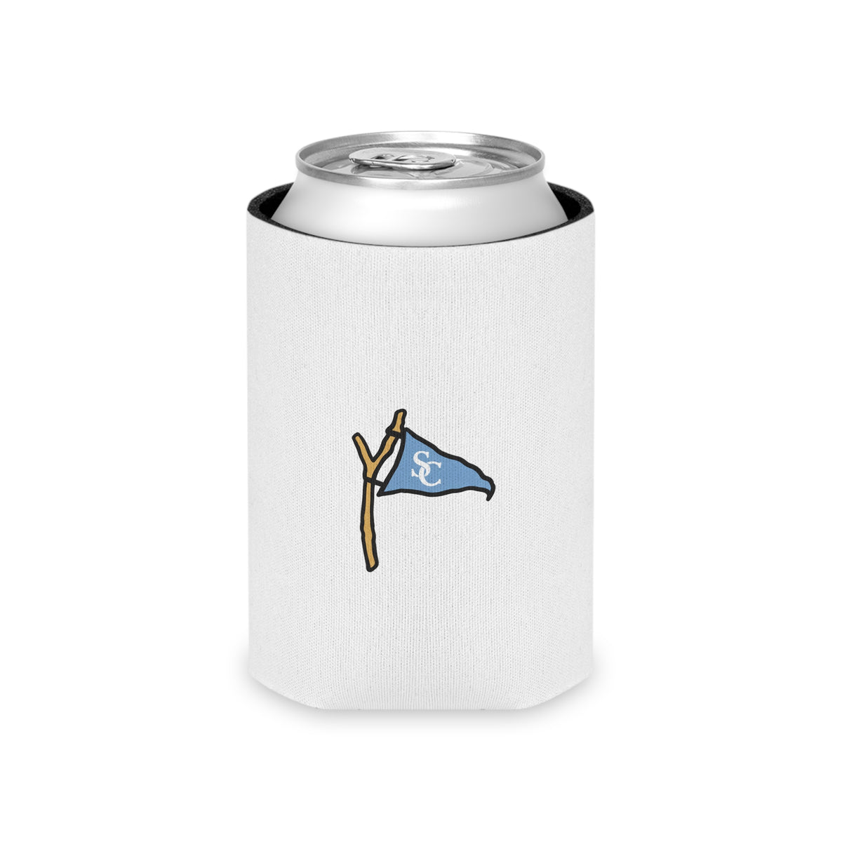 Can Koozie