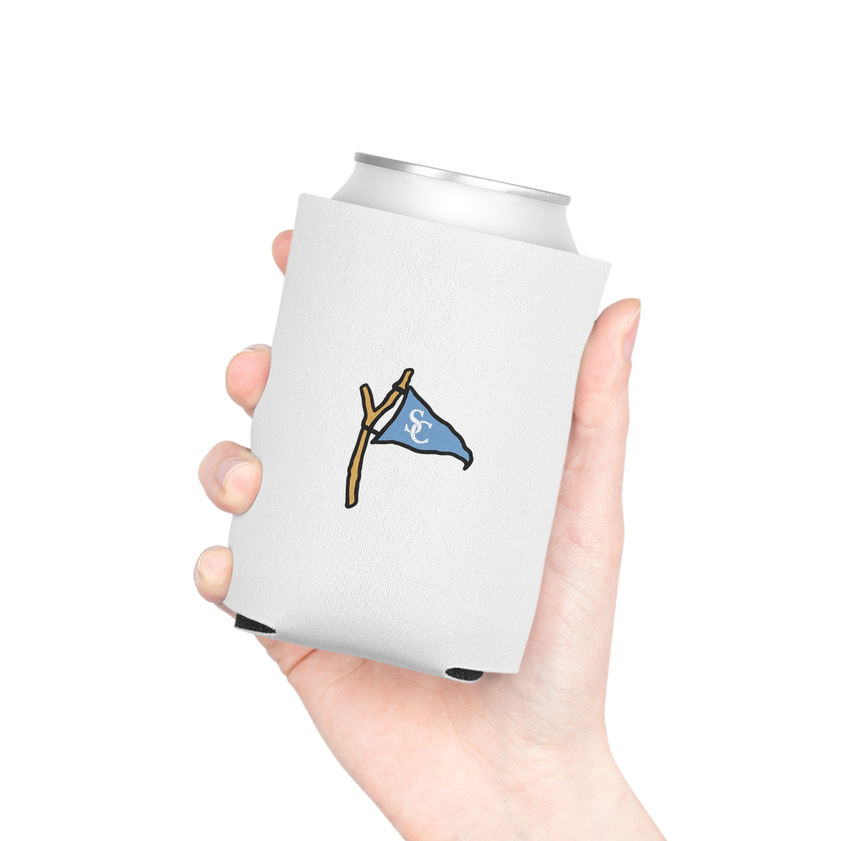 Can Koozie