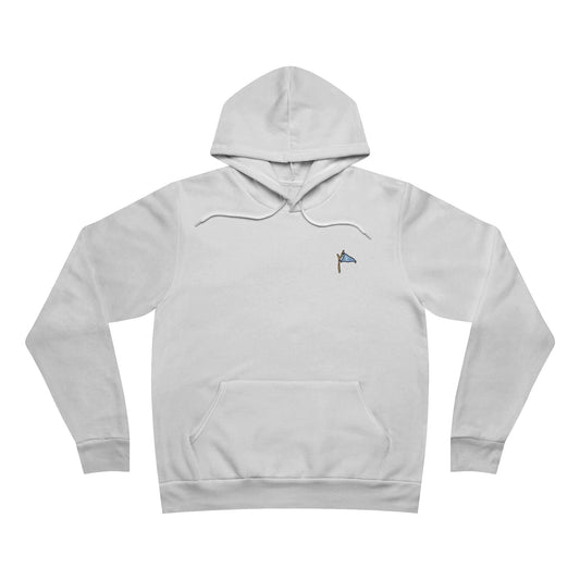 Golf Flag Hoodie