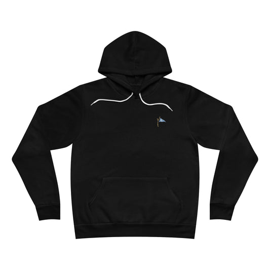 Golf Flag Hoodie