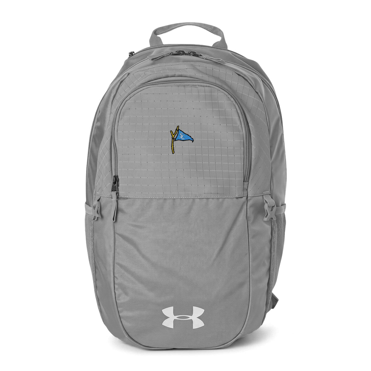 Golf Backpack — Under Armour All‑Sport