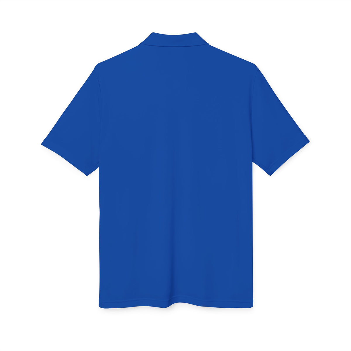 Performance Polo