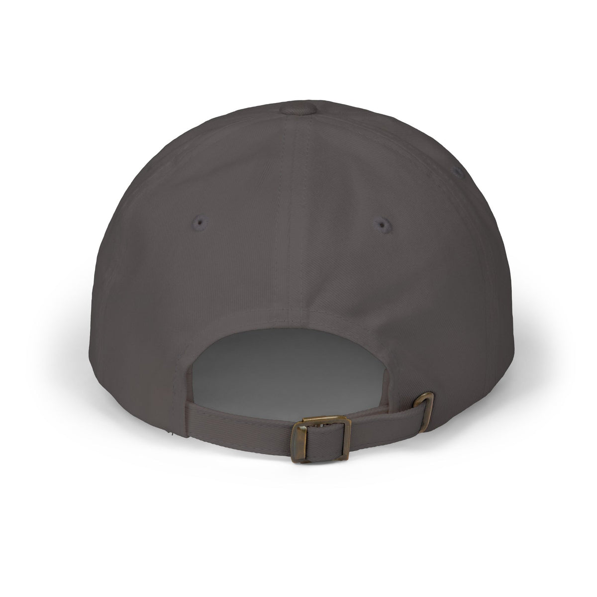 Classic Casual Baseball Hat