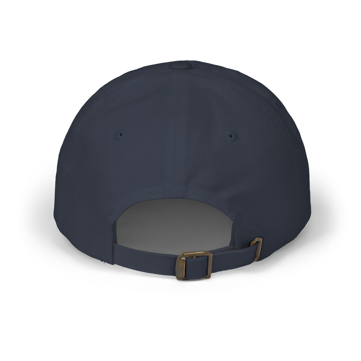 Classic Casual Baseball Hat