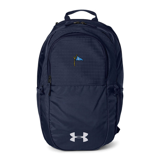 Golf Backpack — Under Armour All‑Sport