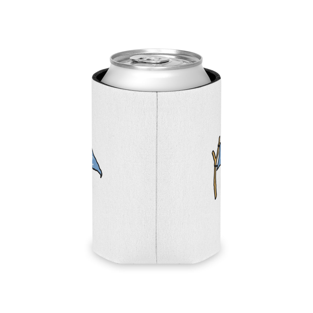 Can Koozie
