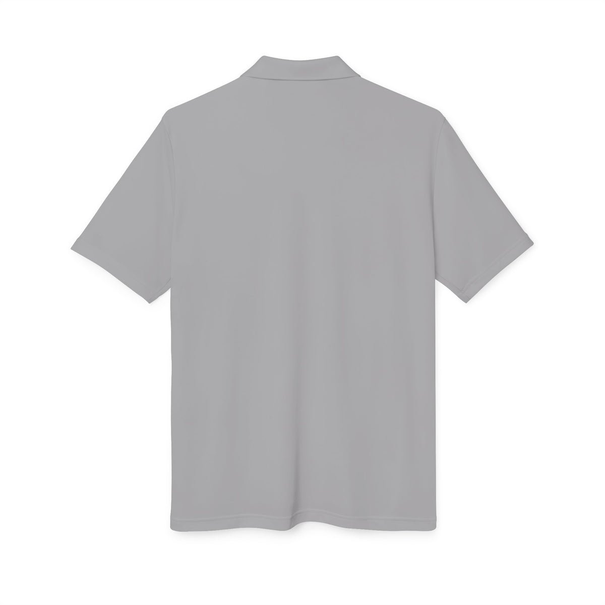 Performance Polo