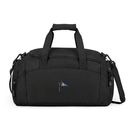 Golf Duffle Bag