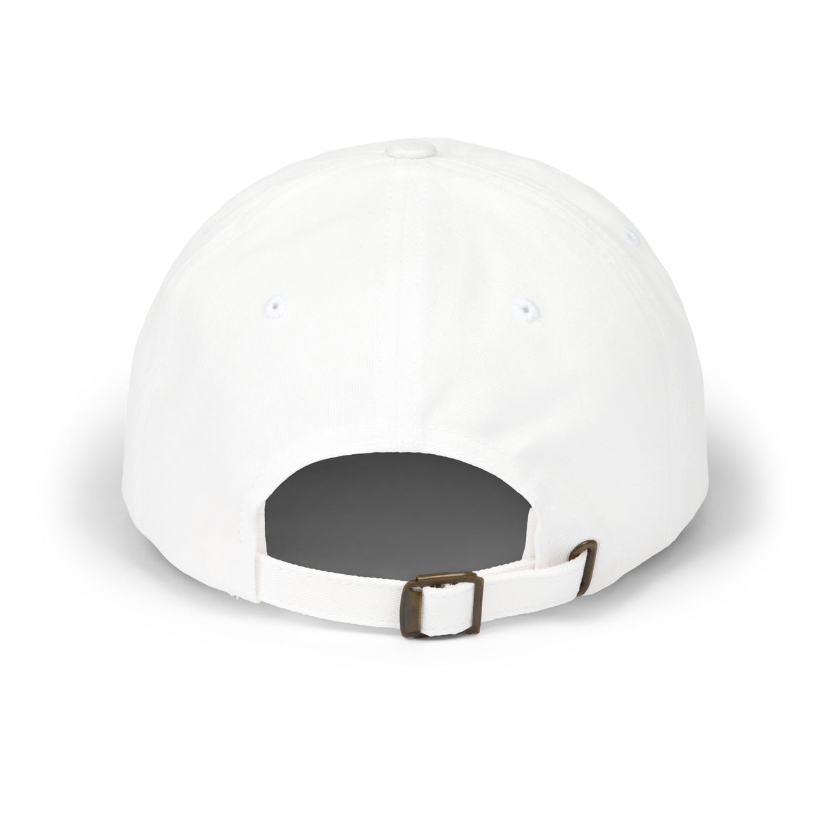 Classic Casual Baseball Hat