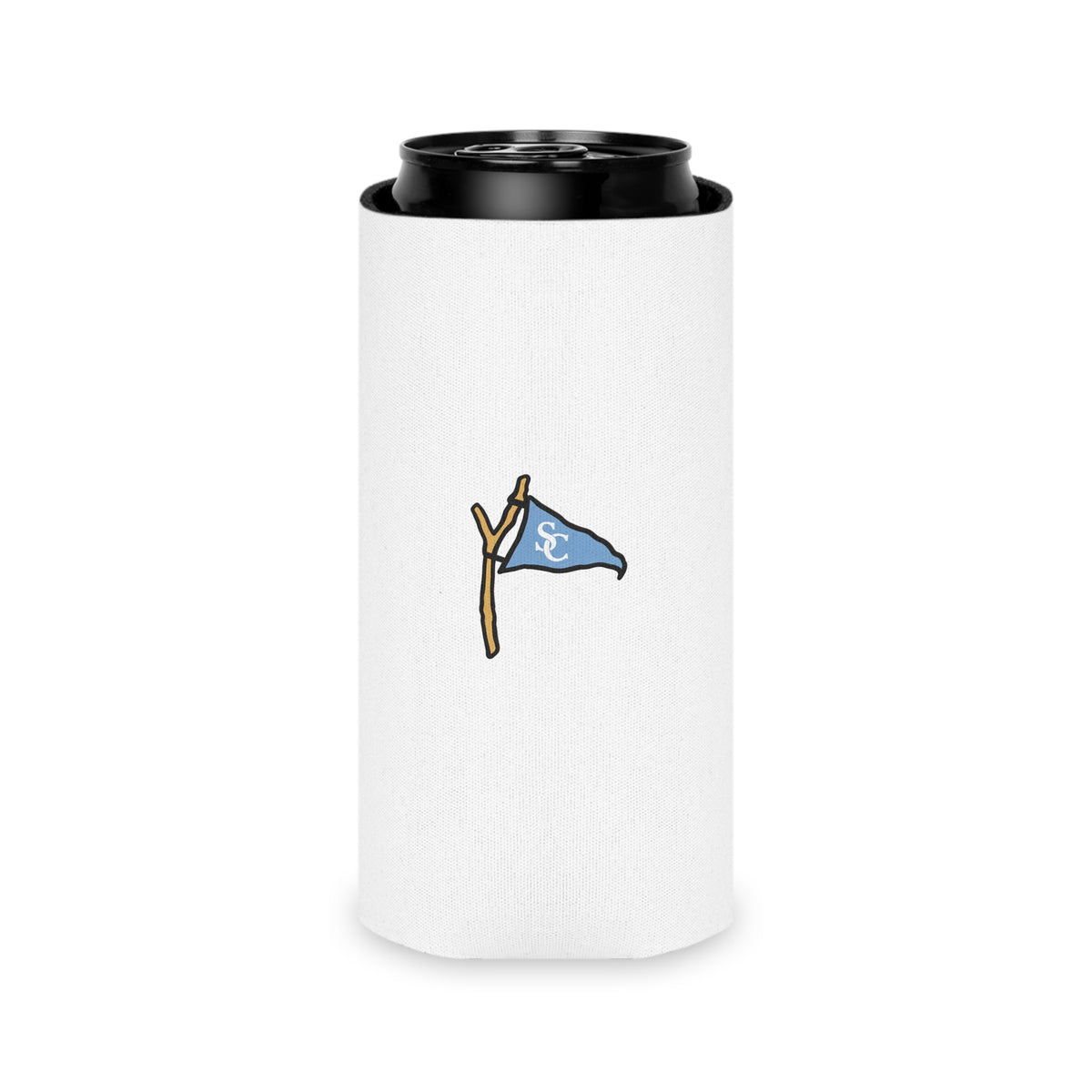Can Koozie