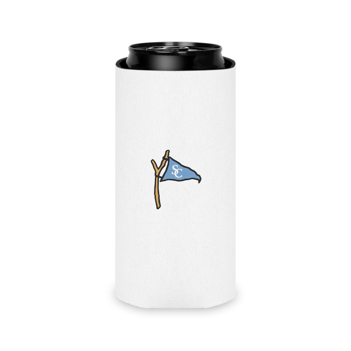 Can Koozie