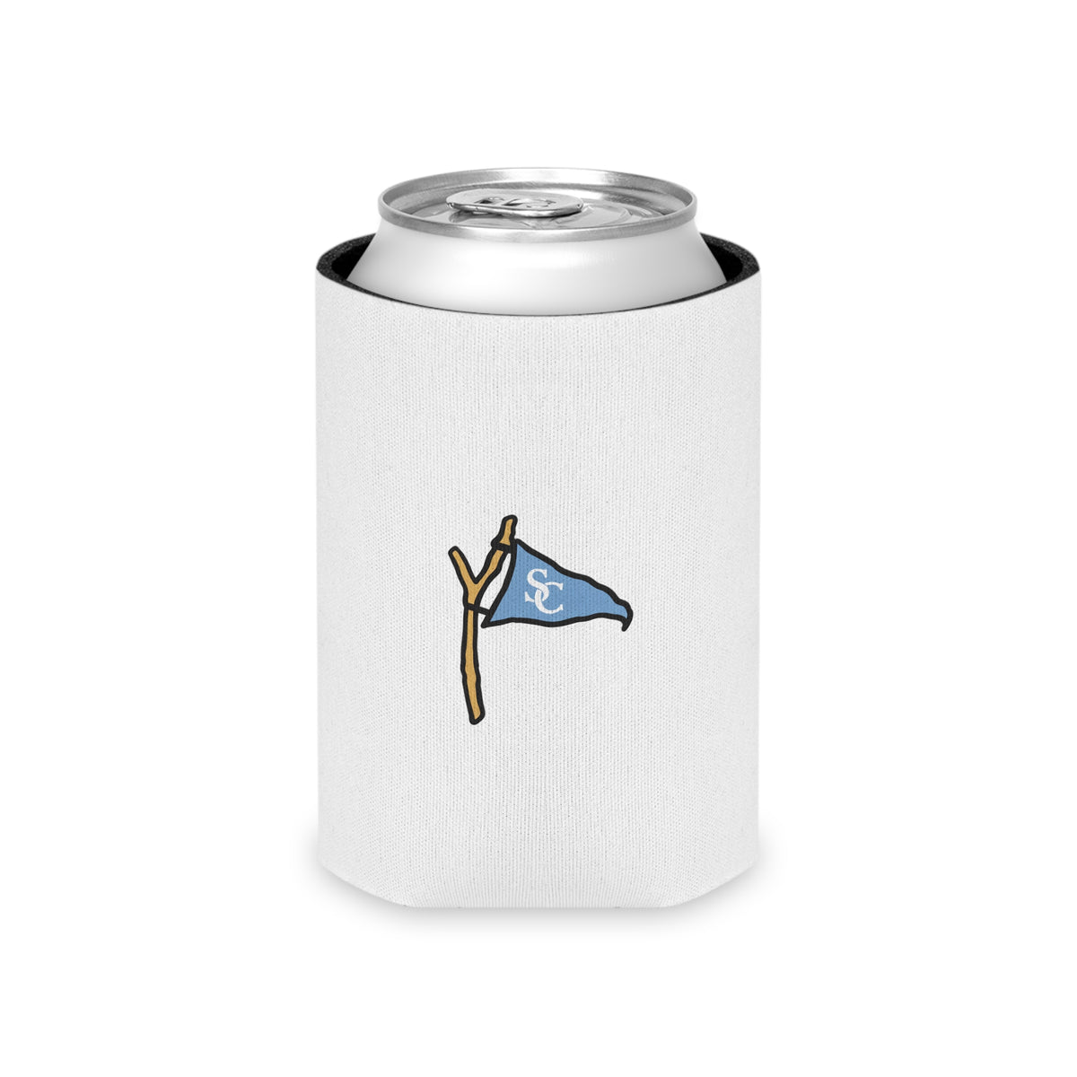 Can Koozie