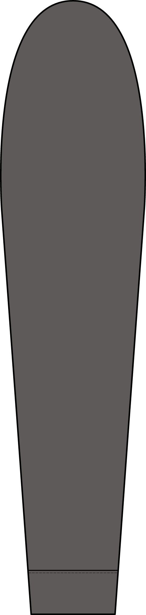 Select Snag-Proof Long Sleeve Polo