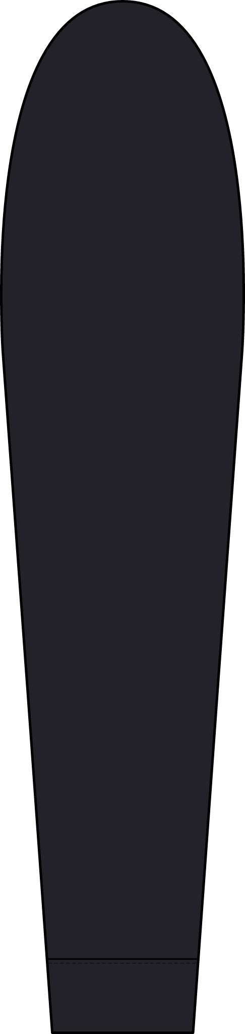 Select Snag-Proof Long Sleeve Polo