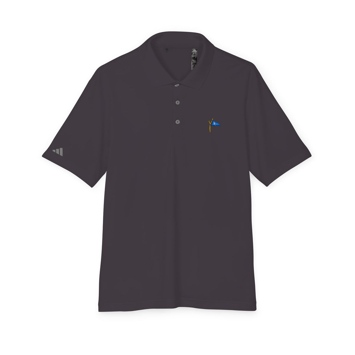 Performance Polo