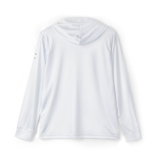 Lightweight Hoodie