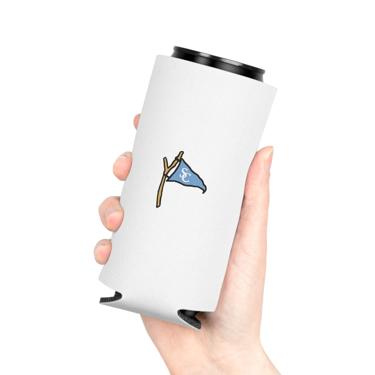 Can Koozie