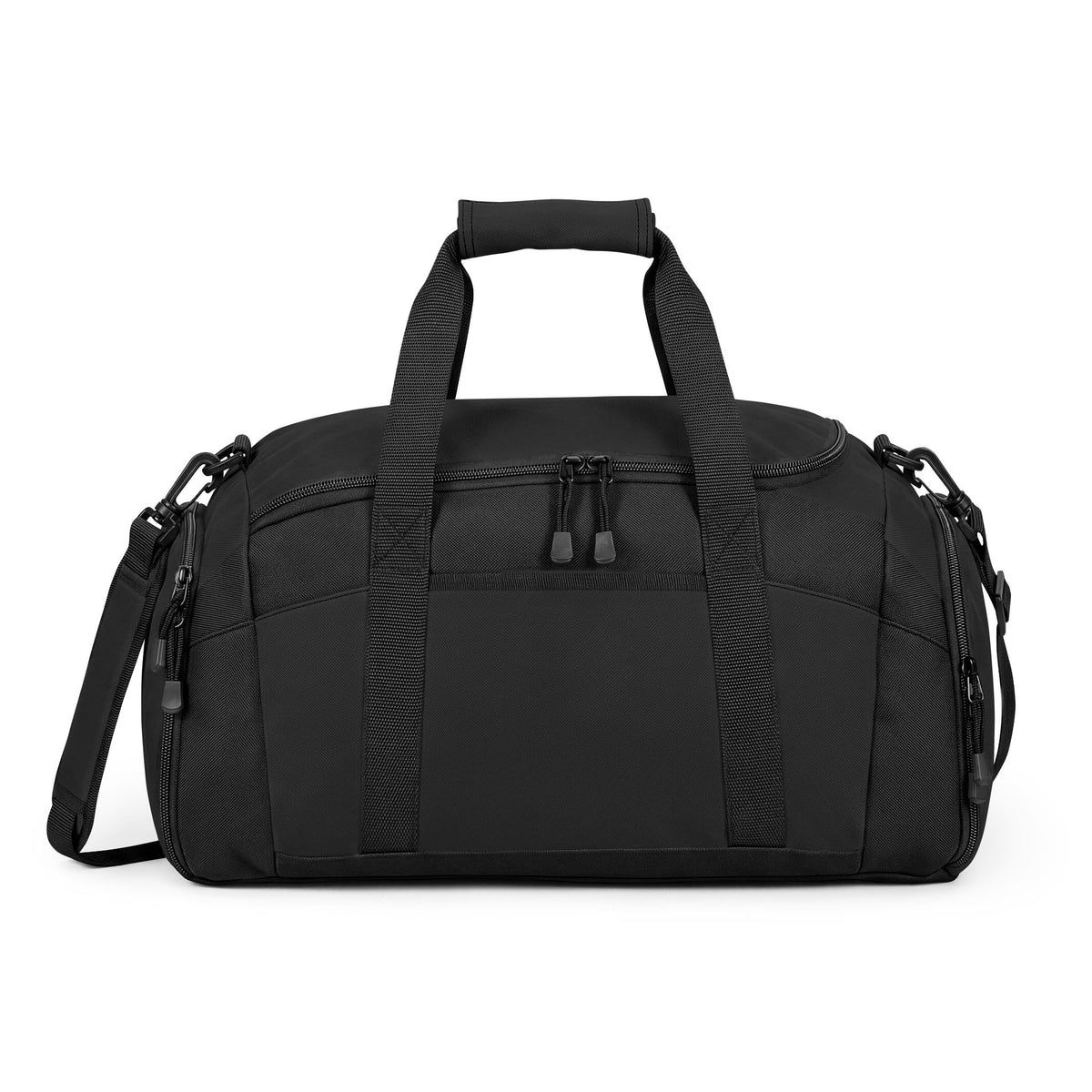 Golf Duffle Bag