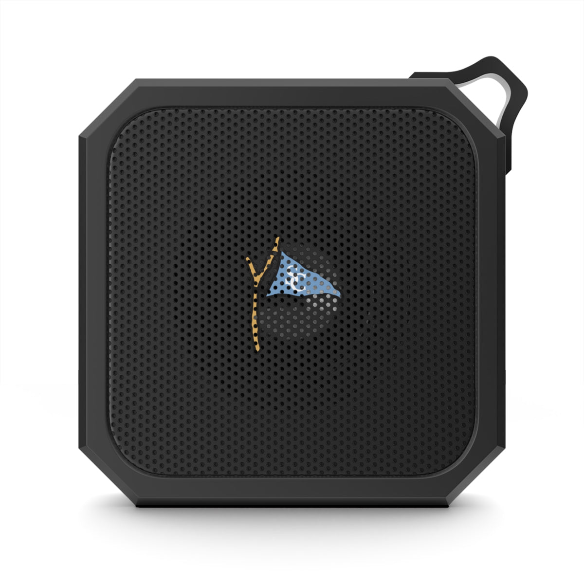 Outdoor Bluetooth Speaker