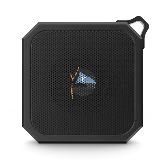 Outdoor Bluetooth Speaker