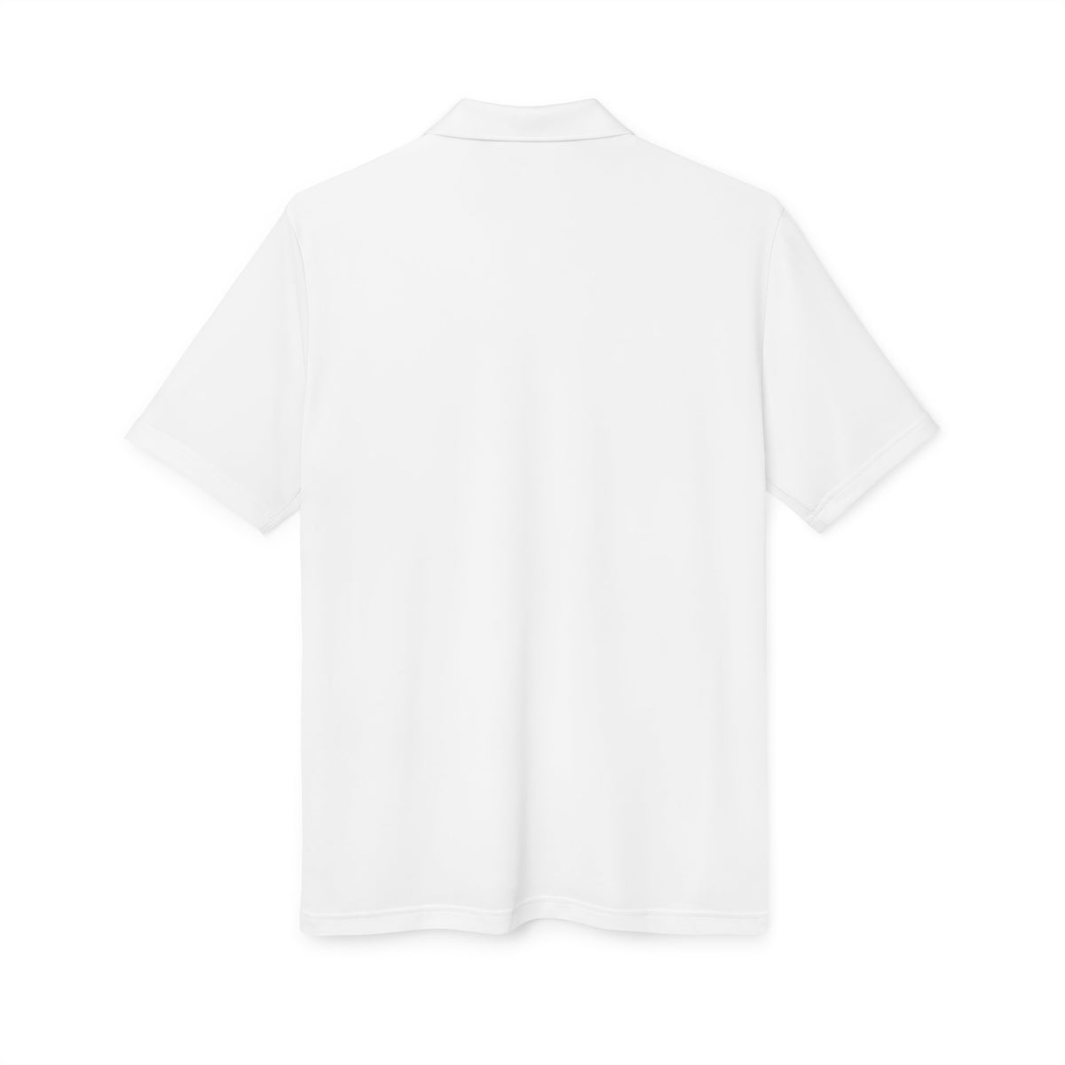 Performance Polo