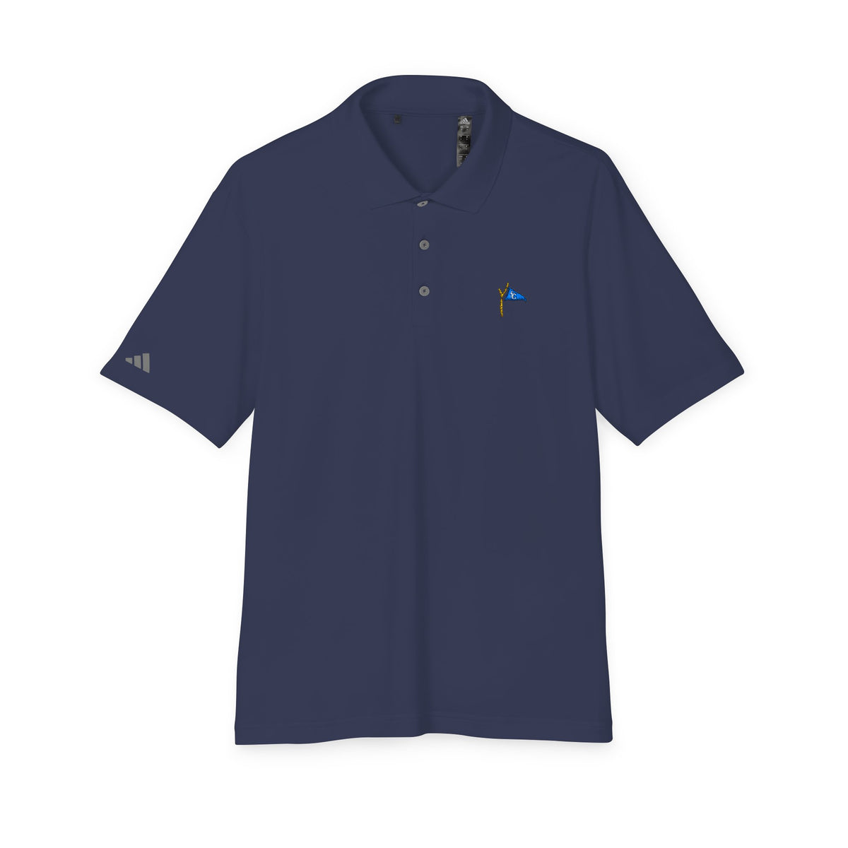 Performance Polo
