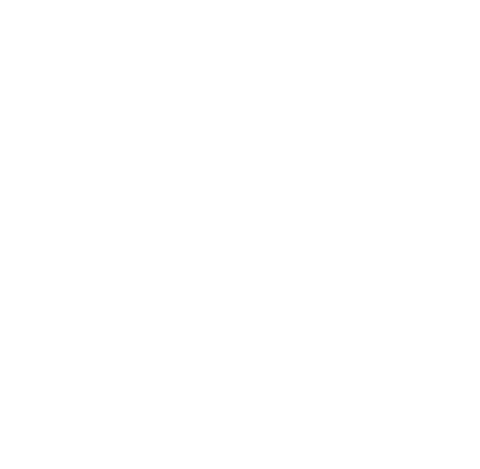 Starter Cut